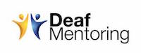 Deafmentoring